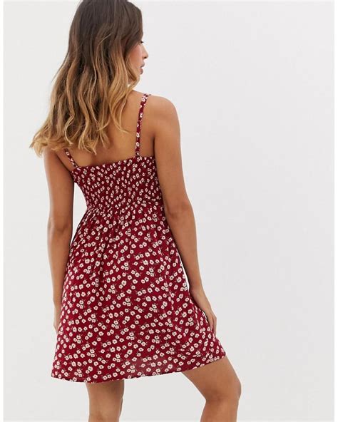 hollister long dresses|hollister dresses for juniors.